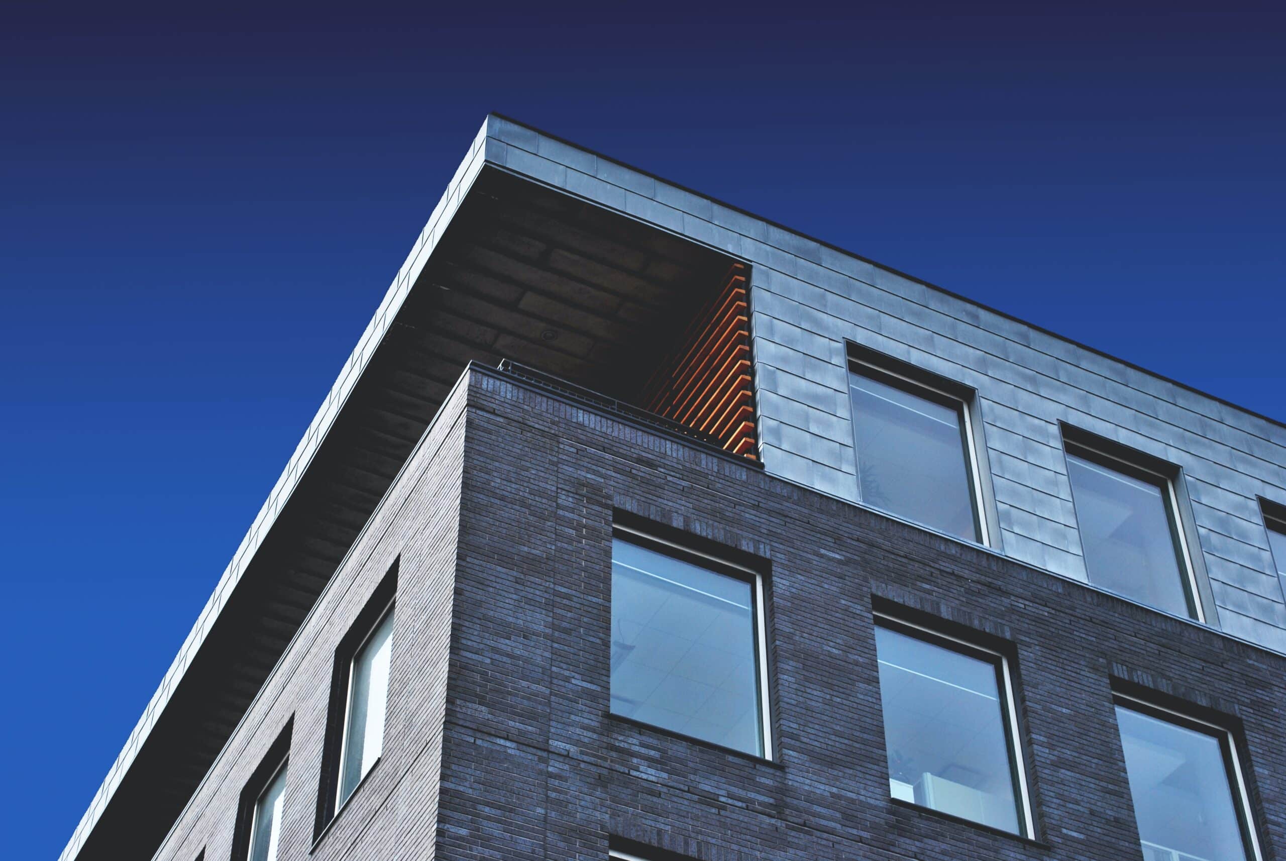  BEST WINDOW TINT FOR HEAT REDUCTION