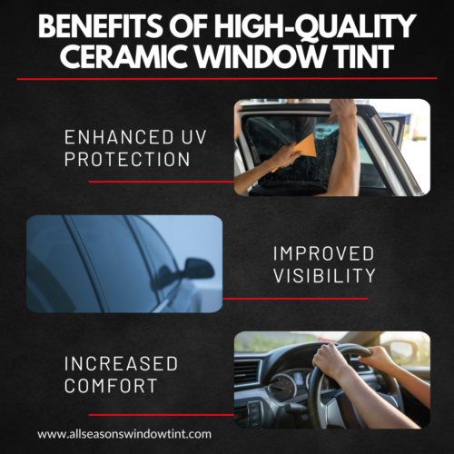 benefits-of-high-quality-ceramic-window-tint