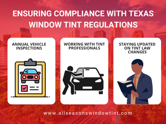 ensuring-compliance-with-texas-window-tint-regulations